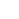 經(jīng)驗豐富，放心合作